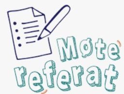 Referat fra årsmøte 2024